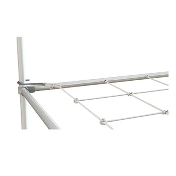 Secret Jardin WEBTH120W (háló) Web Plant Support 120x60 cm