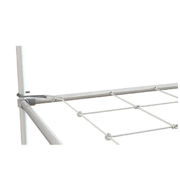 Secret Jardin WEBTH150W (háló) Web Plant Support 150x75 cm