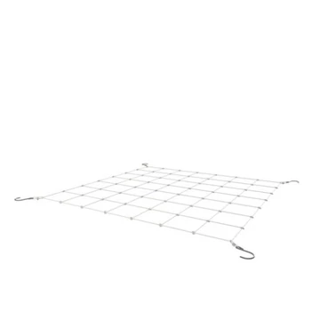 Secret Jardin WEBTH120 (háló) Web Plant Support 120x120 cm