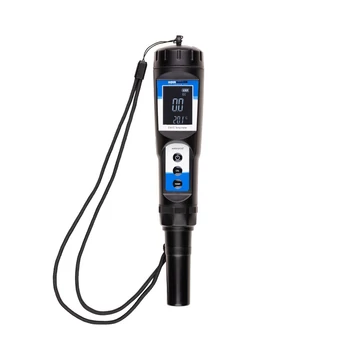 Aqua Master E50 pro2 EC mérő