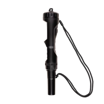 Aqua Master E50 Pro2 EC mérőeszköz