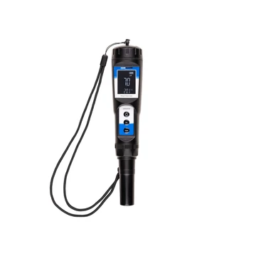 Aqua Master P50 pro2 PH mérő