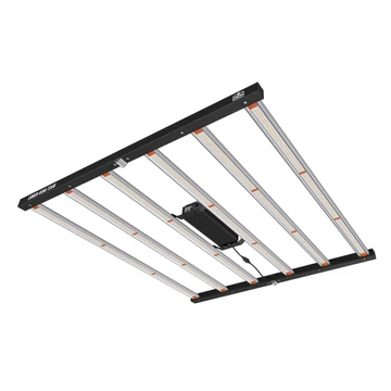 Lumen-King Eco Line LED Light fixture 720W