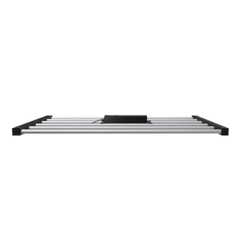 Lumen-King Eco Line LED Light fixture 720W