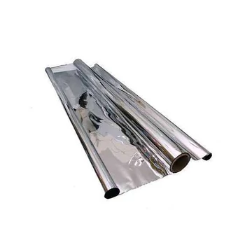 fólia Mylar 35µm 1,4x30 m