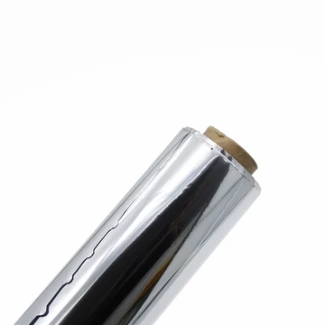 fólia Mylar 35µm 1,4x30 m