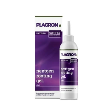 Plagron NextGen Rooting Gel 150 ml