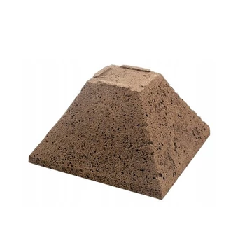 Eazy Plug piramis 4,8 L