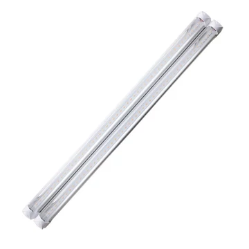 Agrolite LED 2xCB10 60 cm 2x10W
