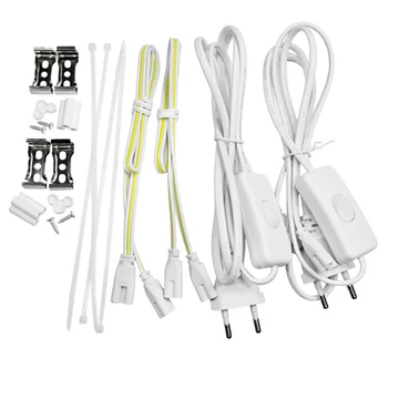 Agrolite LED 2xCB10 60 cm 2x10W