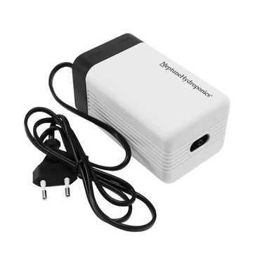 Neptune Hydroponics levegőzetető pumpa 1 kimenet 1,5 L/perc