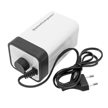 Neptune Hydroponics levegőzetető pumpa 1 kimenet 1,5 L/perc