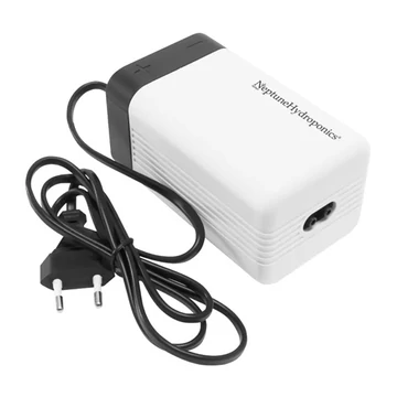 Neptune Hydroponics levegőzetető pumpa 2 kimenet