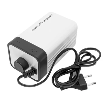 Neptune Hydroponics levegőzetető pumpa 2 kimenet