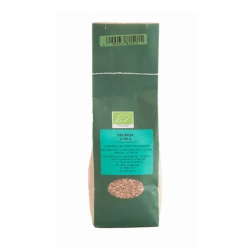 Bio mikrozöld búza mag 500 g 