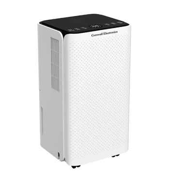 Cornwall Electronics Arica páramantesítő 12 liter