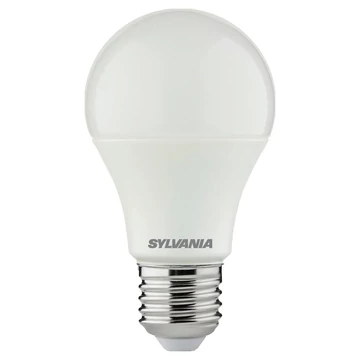 Sylvania ToLEDo GLS LED izzó E27 9,5 W