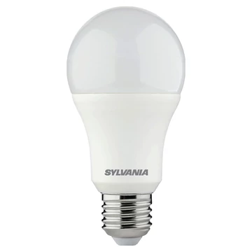 Sylvania ToLEDo GLS LED izzó E27 13 W