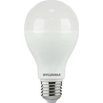 Sylvania ToLEDo GLS LED izzó E27 16 W