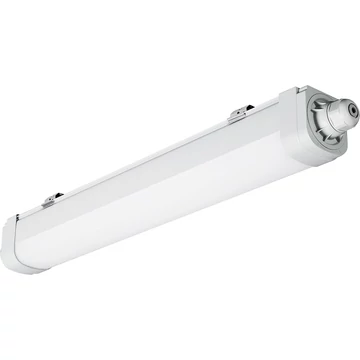  Sylvania START Waterproof Slim 600 LED IP66 18,5 W