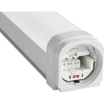  Sylvania START Waterproof Slim 600 LED IP66 18,5 W