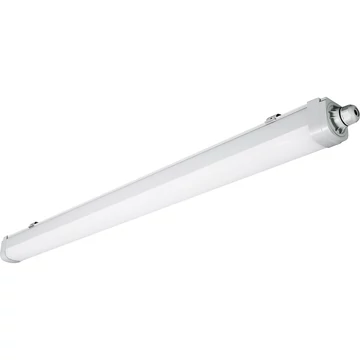 Sylvania START Waterproof Slim 1200 LED IP66 34,5 W