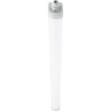 Sylvania START Waterproof Slim 1200 LED IP66 34,5 W