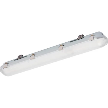 Sylvania START Eco Waterproof 600 LED IP65 16 W