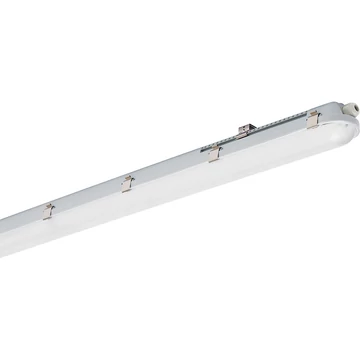 Sylvania START Eco Waterproof 1200 LED IP65 32 W