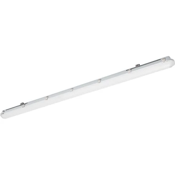 Sylvania START Eco Waterproof 1500 LED IP65 40 W