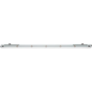 Sylvania START Eco Waterproof 1500 LED IP65 40 W