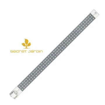 Secret Jardin Cosmorrow LED növénytermesztéshez