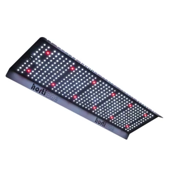 HortiONE grow LED