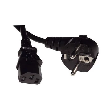 Tápkábel digitális trafókhoz