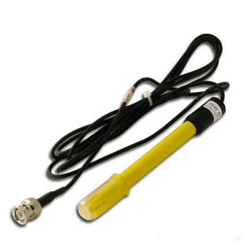 Milwaukee Ma911b/2 pH szonda