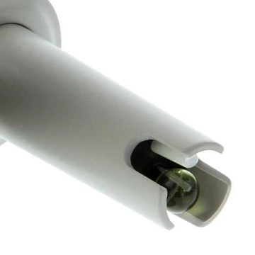 Milwaukee Martini pH55 szonda (Mi56P)