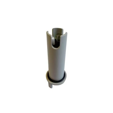 Milwaukee Martini pH55 szonda (Mi56P)