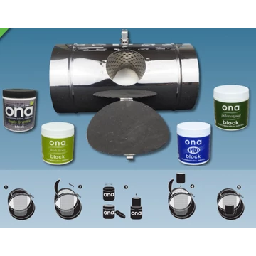 ONA Air Filter
