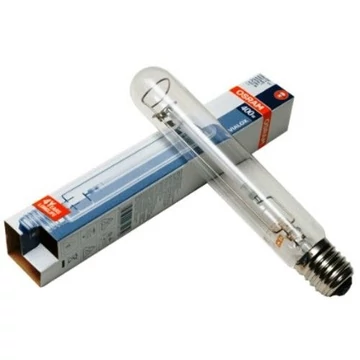 Osram Vialox NAV-T 4Y Super HPS 1000 W
