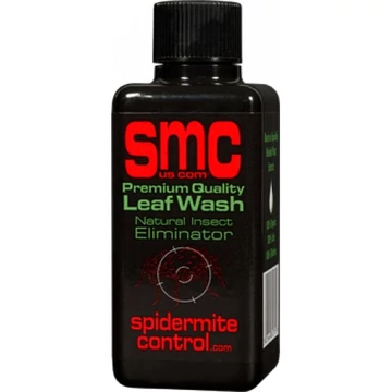SMC Spidermite Control takácsatka irtó 100 ml