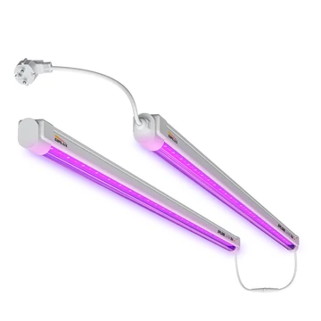 Dimlux Xplore Series UV ADD-ON LED 2x25W