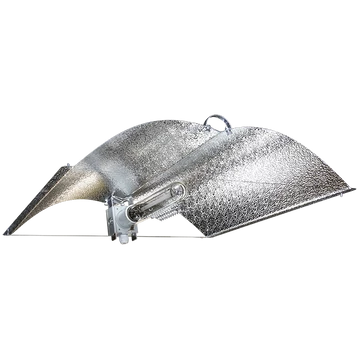 Adjust-a-Wings Enforcer Medium reflektor E40 foglalattal