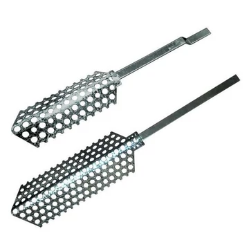 Adjust-A-Wings Avenger Large reflektor E40 foglalattal