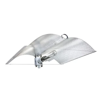 Adjust-a-Wings Avenger Medium reflektor E40 foglalattal