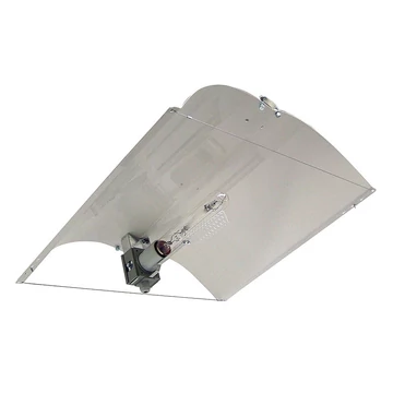 Adjust-a-Wings Defender Small reflektor E40 foglalattal