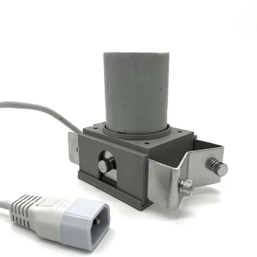 Adjust-A-Wings E40 reflektor foglalat + IEC kábel