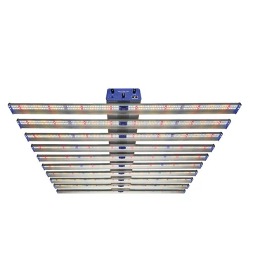 Adjust-A-Wings Hellion Full Spectrum LED