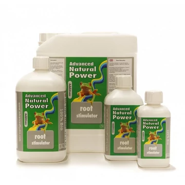 Advanced Hydroponics Root Stimulator