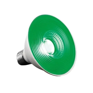 Agrolite Dark LED 20W