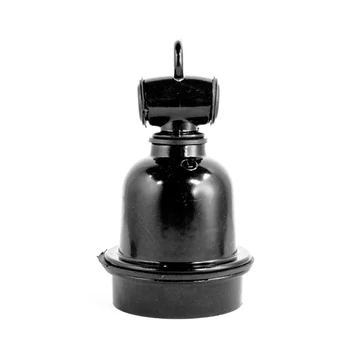 Agrolite E27 foglalat